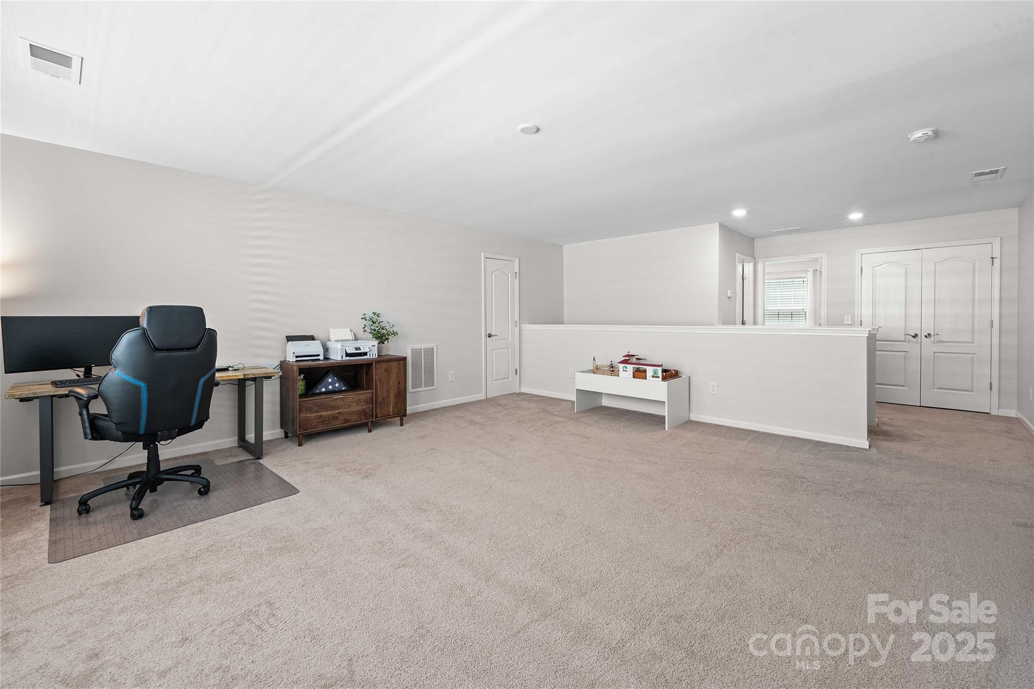 Waterside at the Catawba - Residential