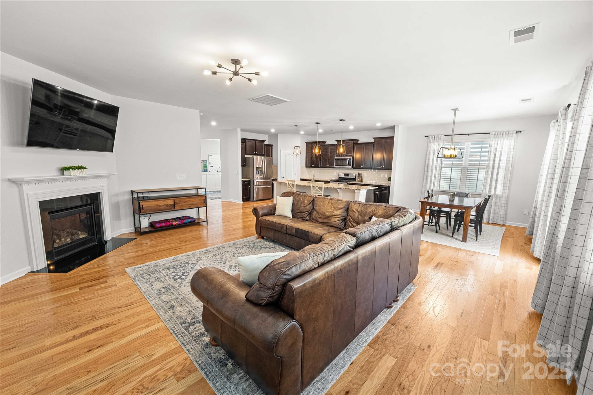 Waterside at the Catawba - Residential