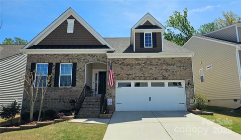 2333 Talon Point Circle Fort Mill SC 29715