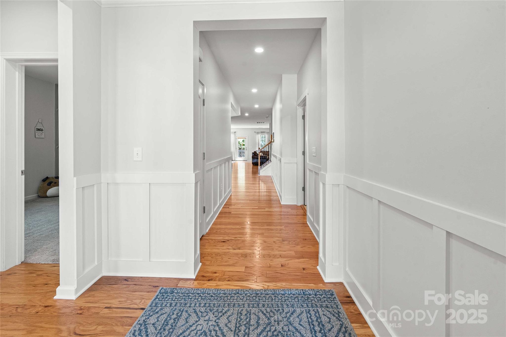 2333 Talon Point Circle