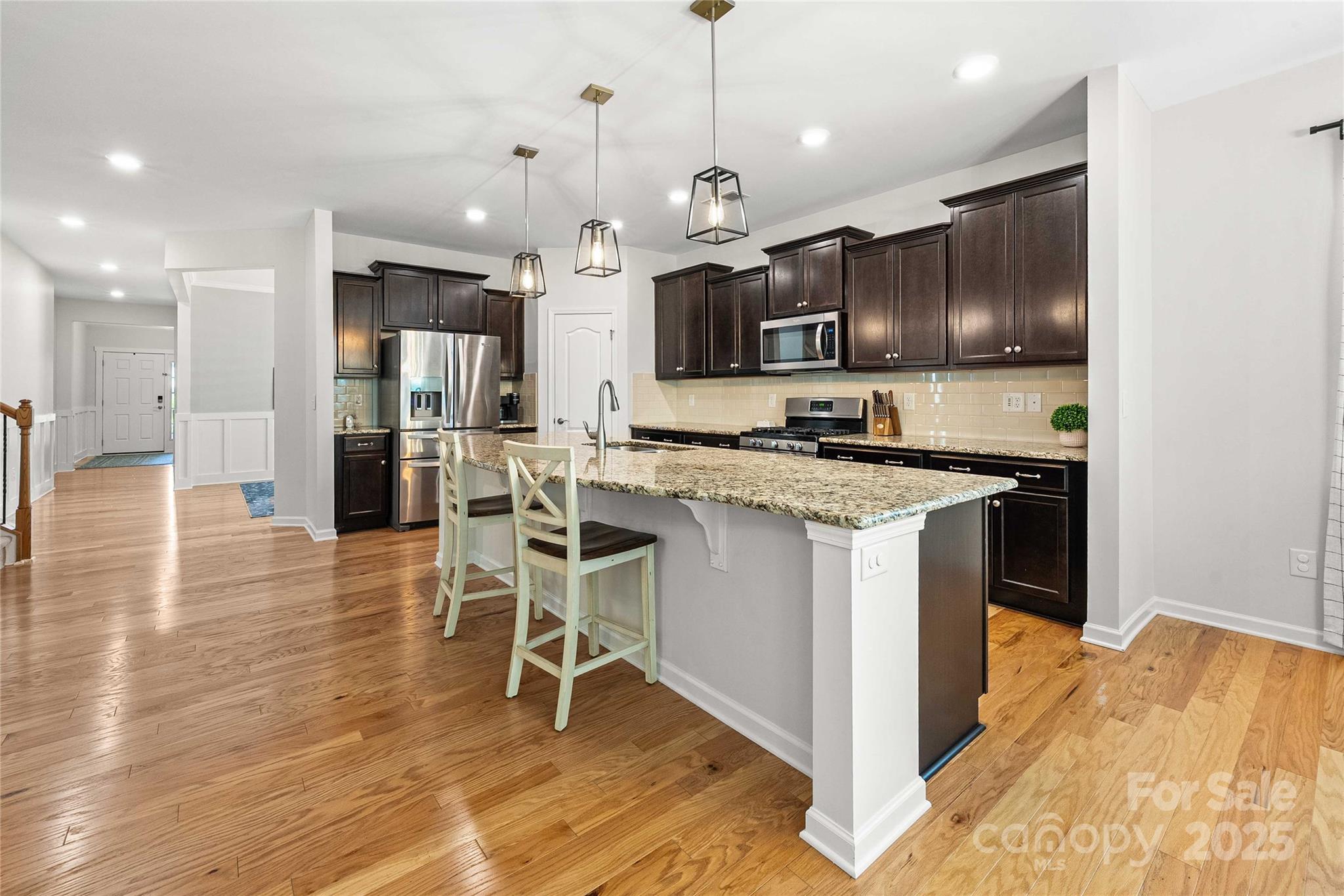 Waterside at the Catawba - Residential