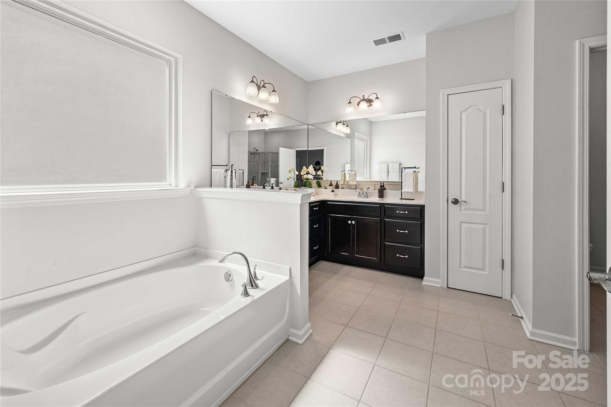 Waterside at the Catawba - Residential