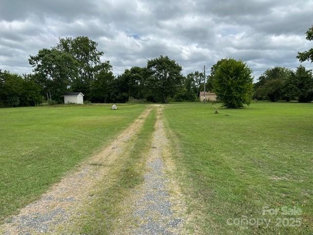 3738 Champion Road