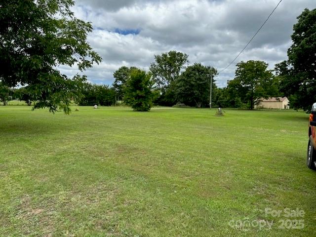 3738 Champion Road