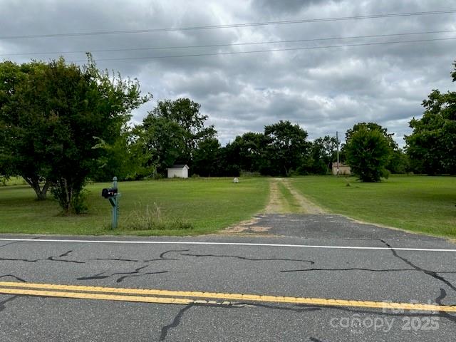 3738 Champion Road