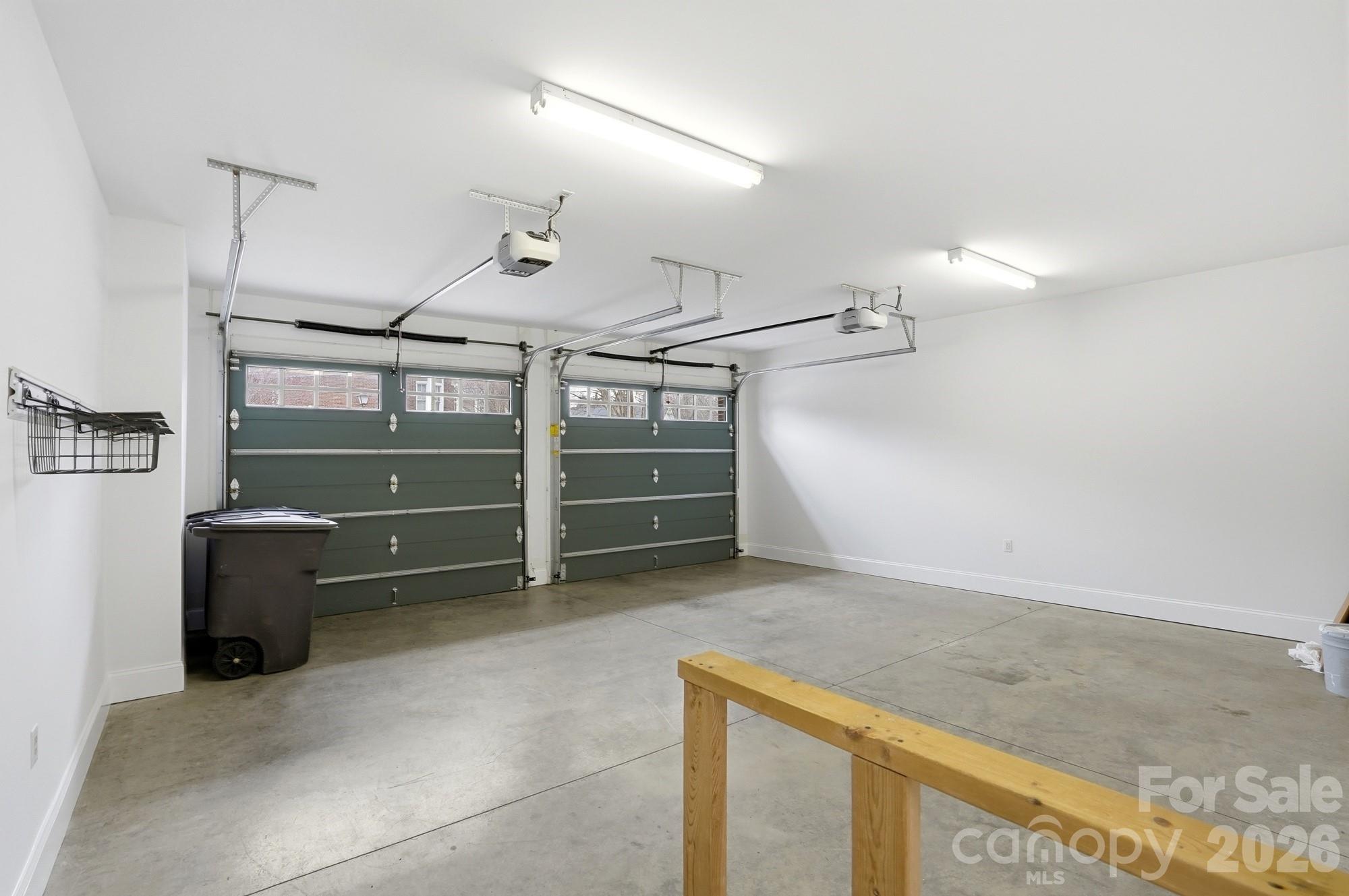 Magnolia Glen - Residential