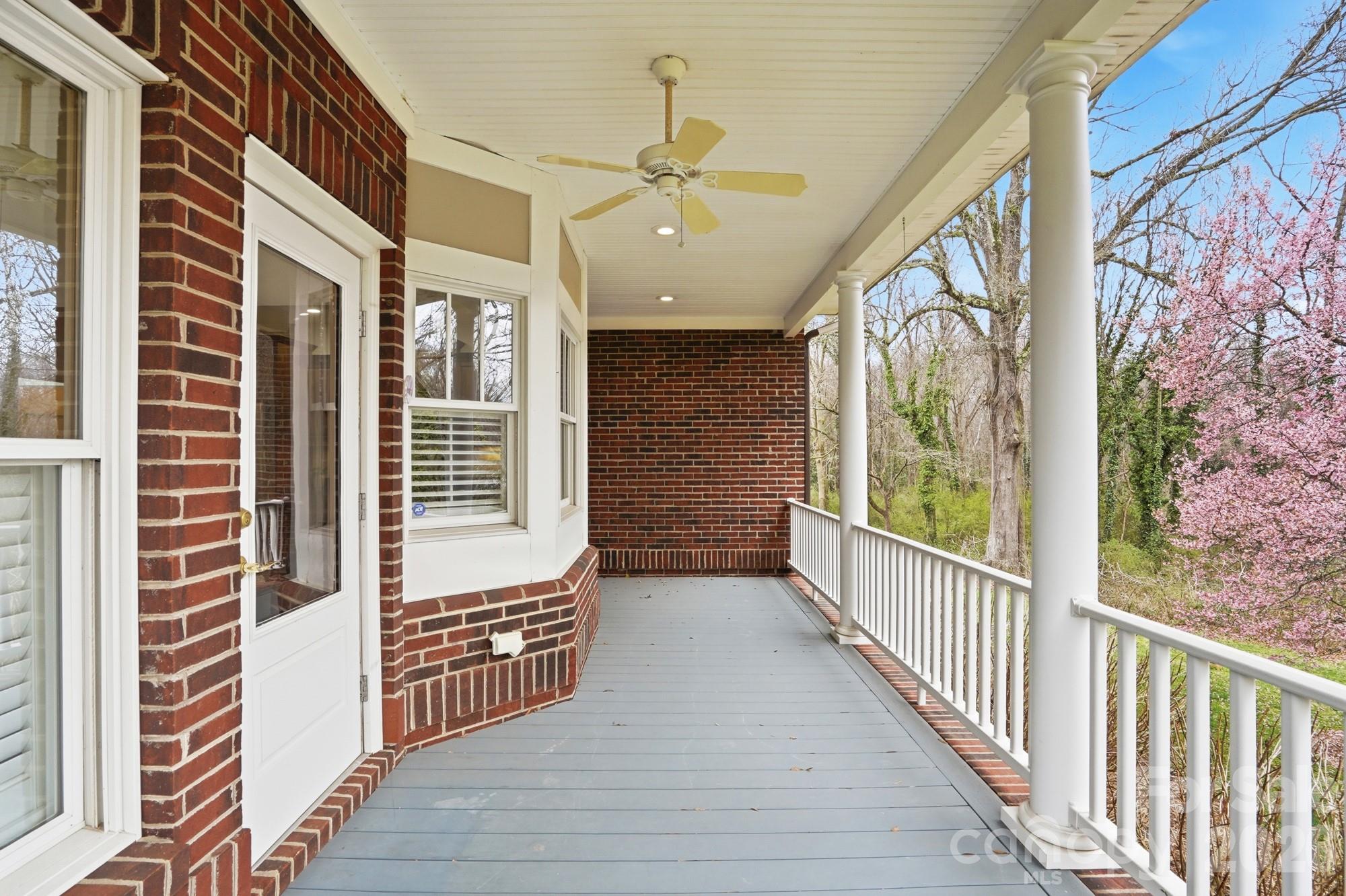 Magnolia Glen - Residential