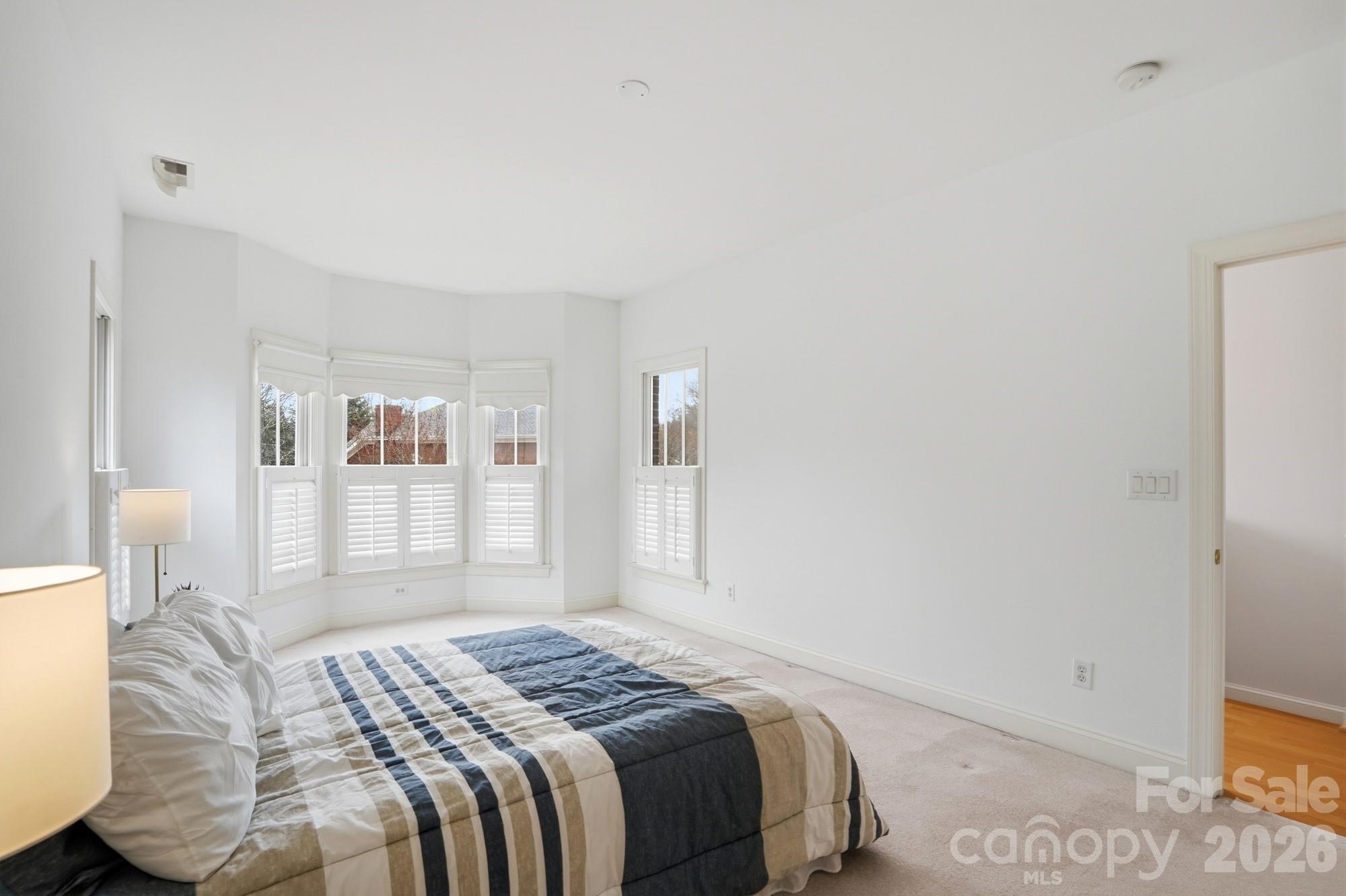 Magnolia Glen - Residential