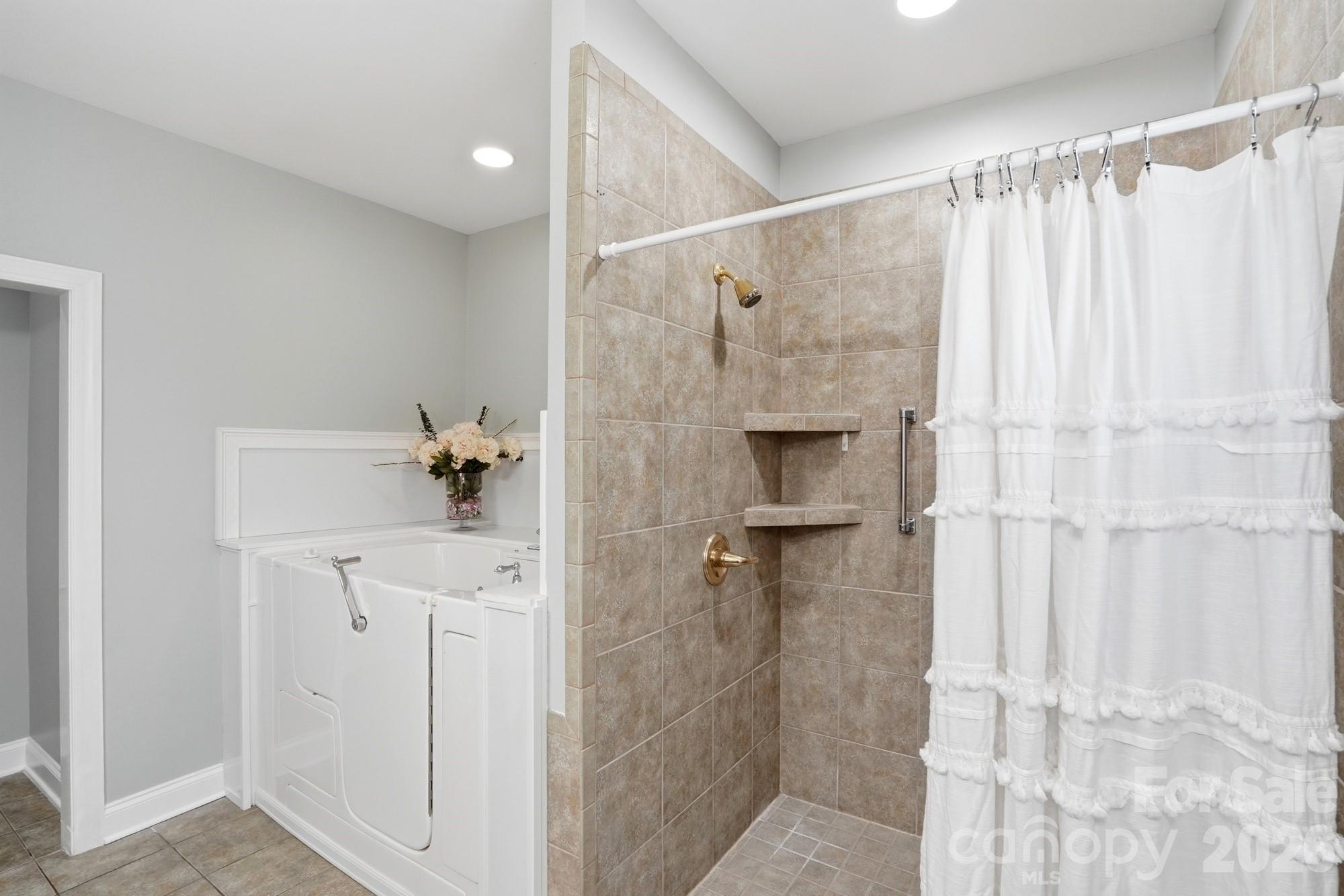 Magnolia Glen - Residential