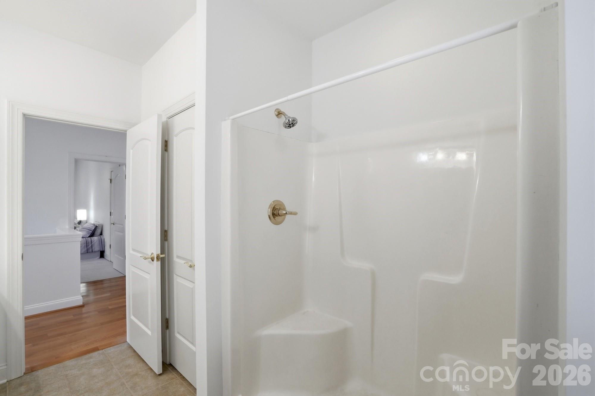 Magnolia Glen - Residential