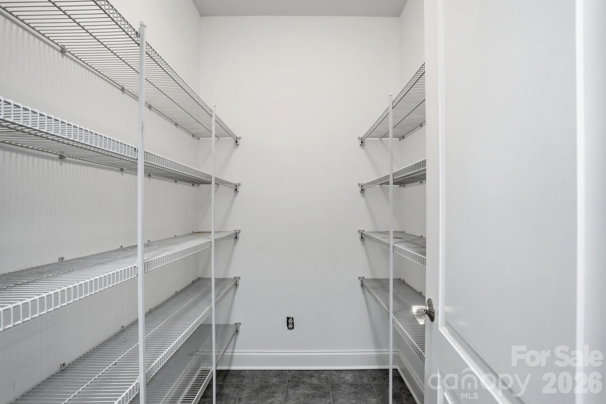 Magnolia Glen - Residential