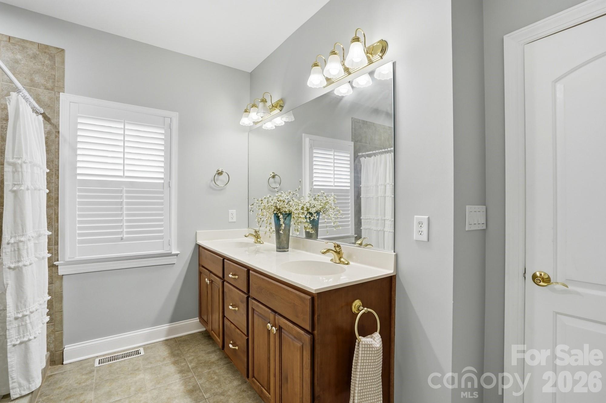 Magnolia Glen - Residential