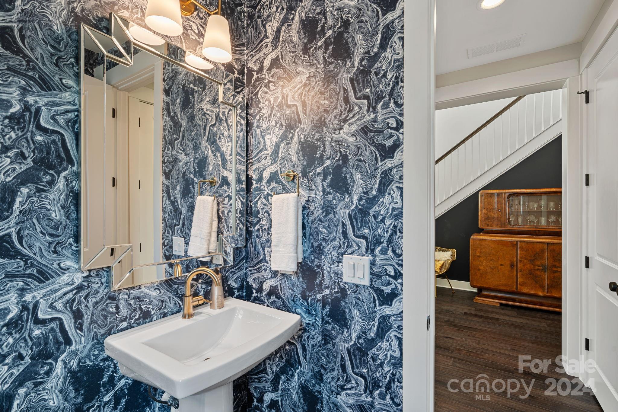 River Run - Residential