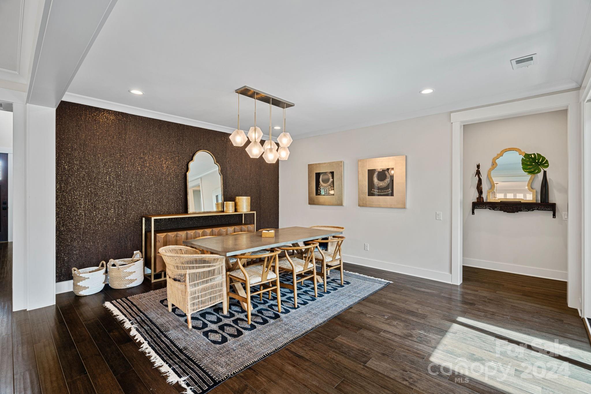 River Run - Residential