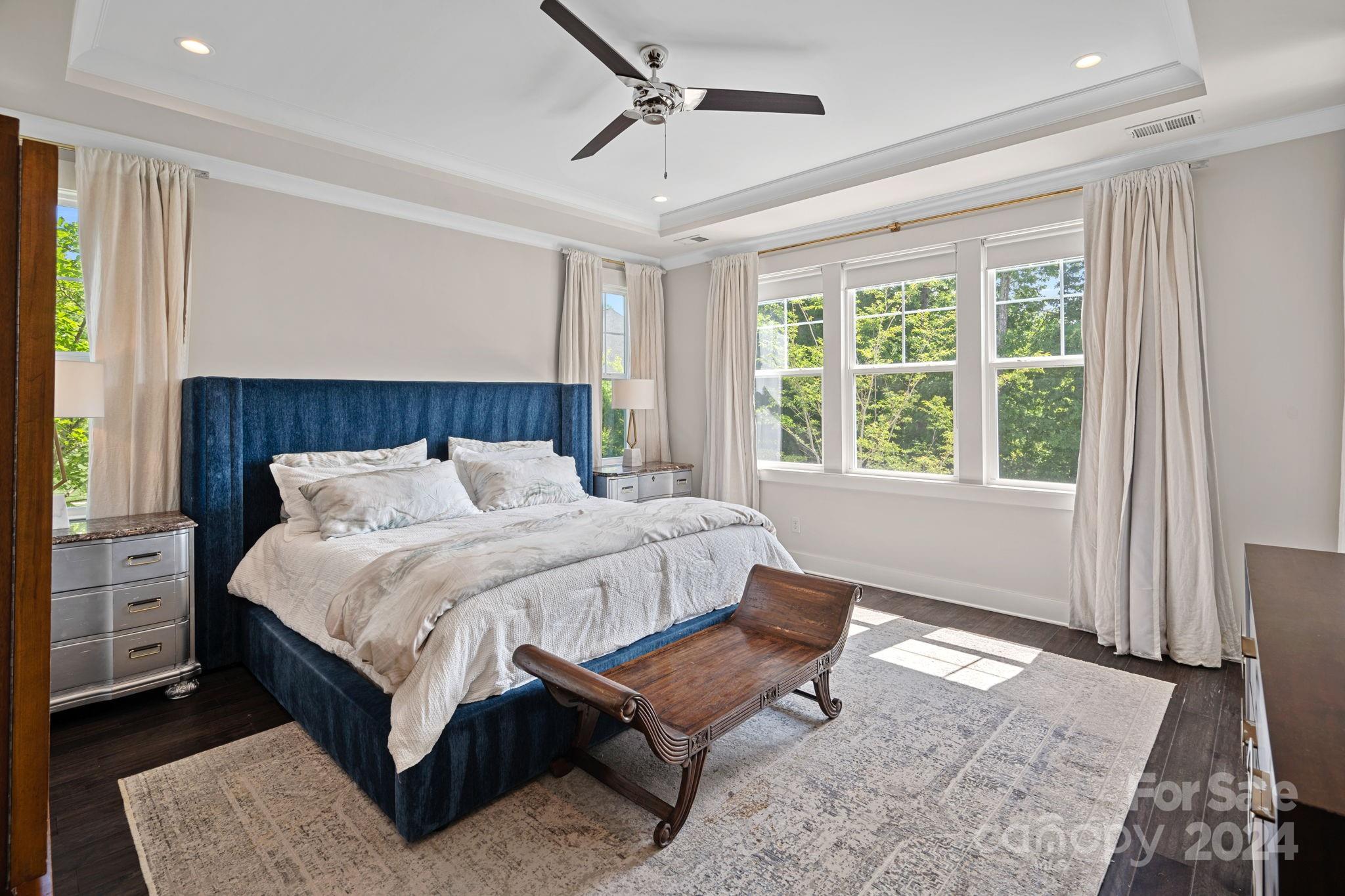 River Run - Residential