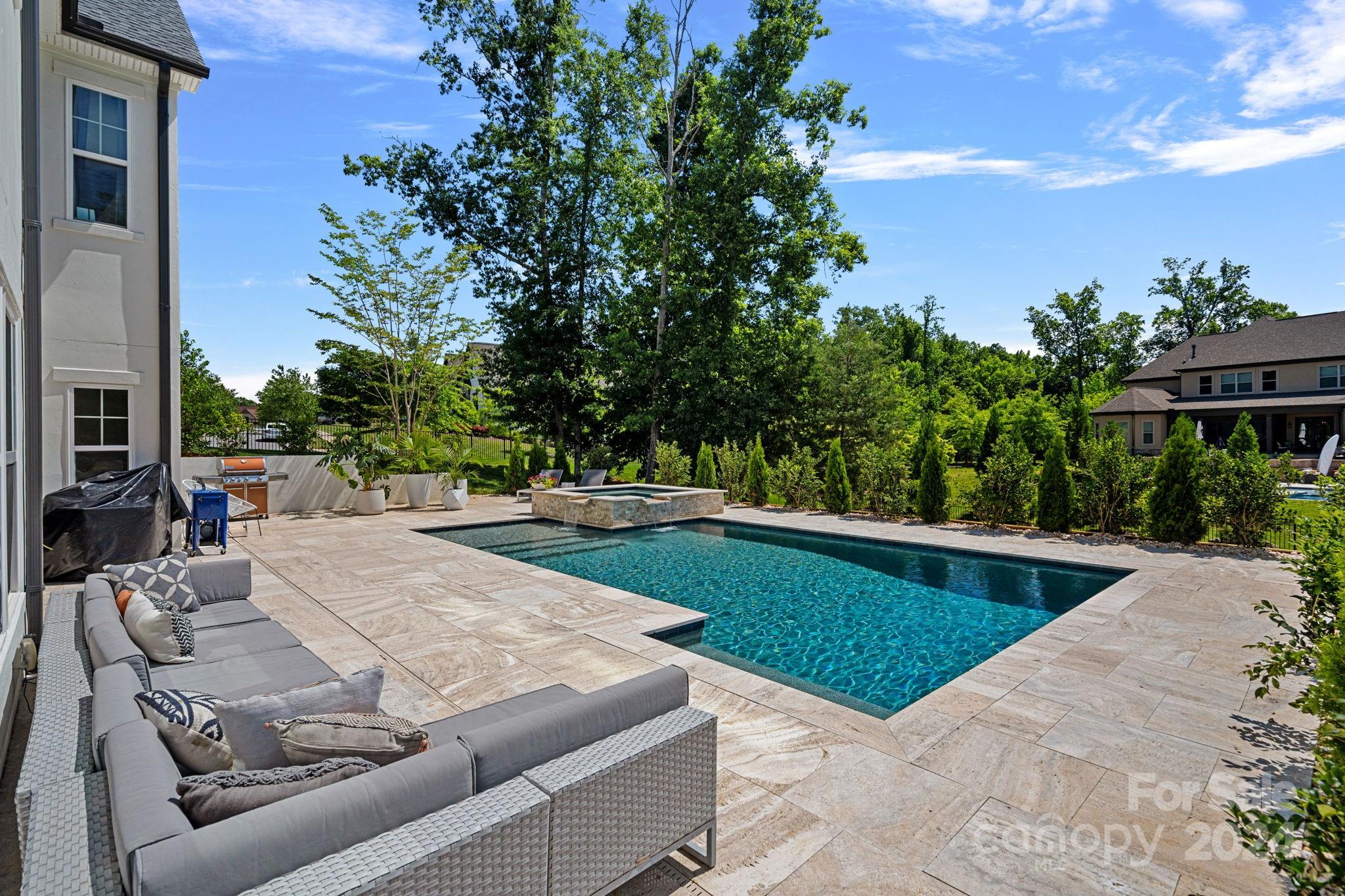 River Run - Residential