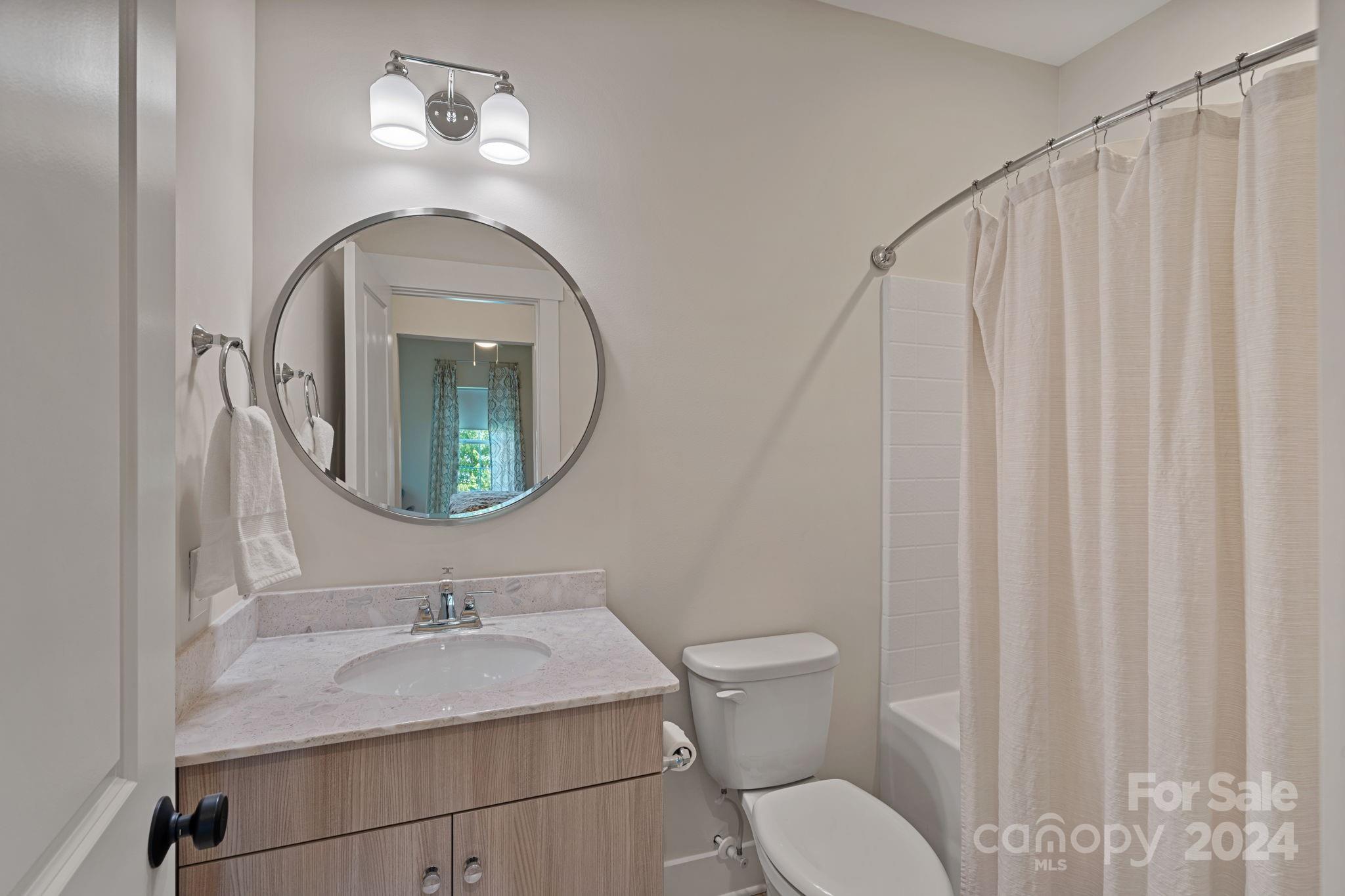 River Run - Residential