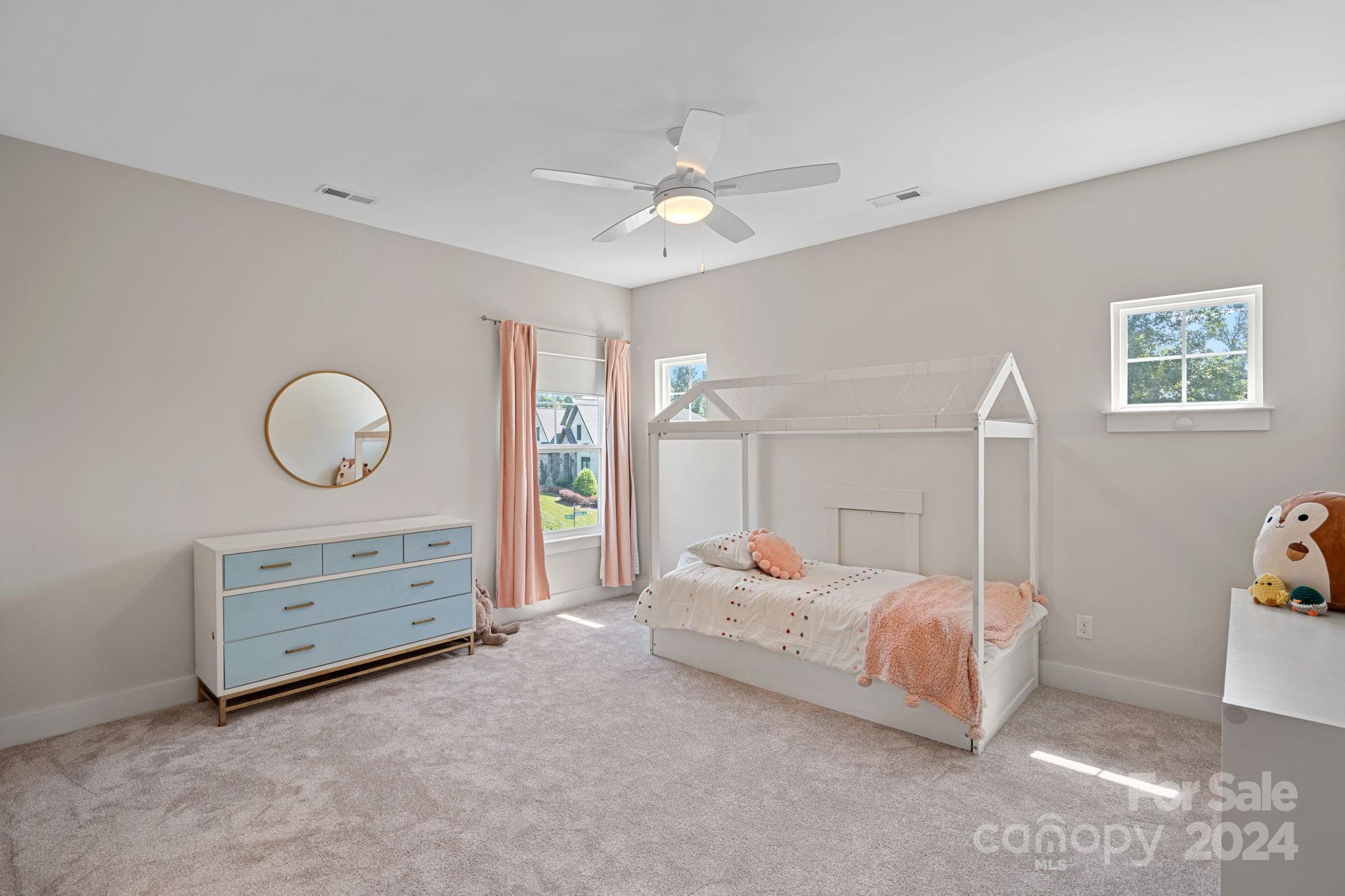 River Run - Residential