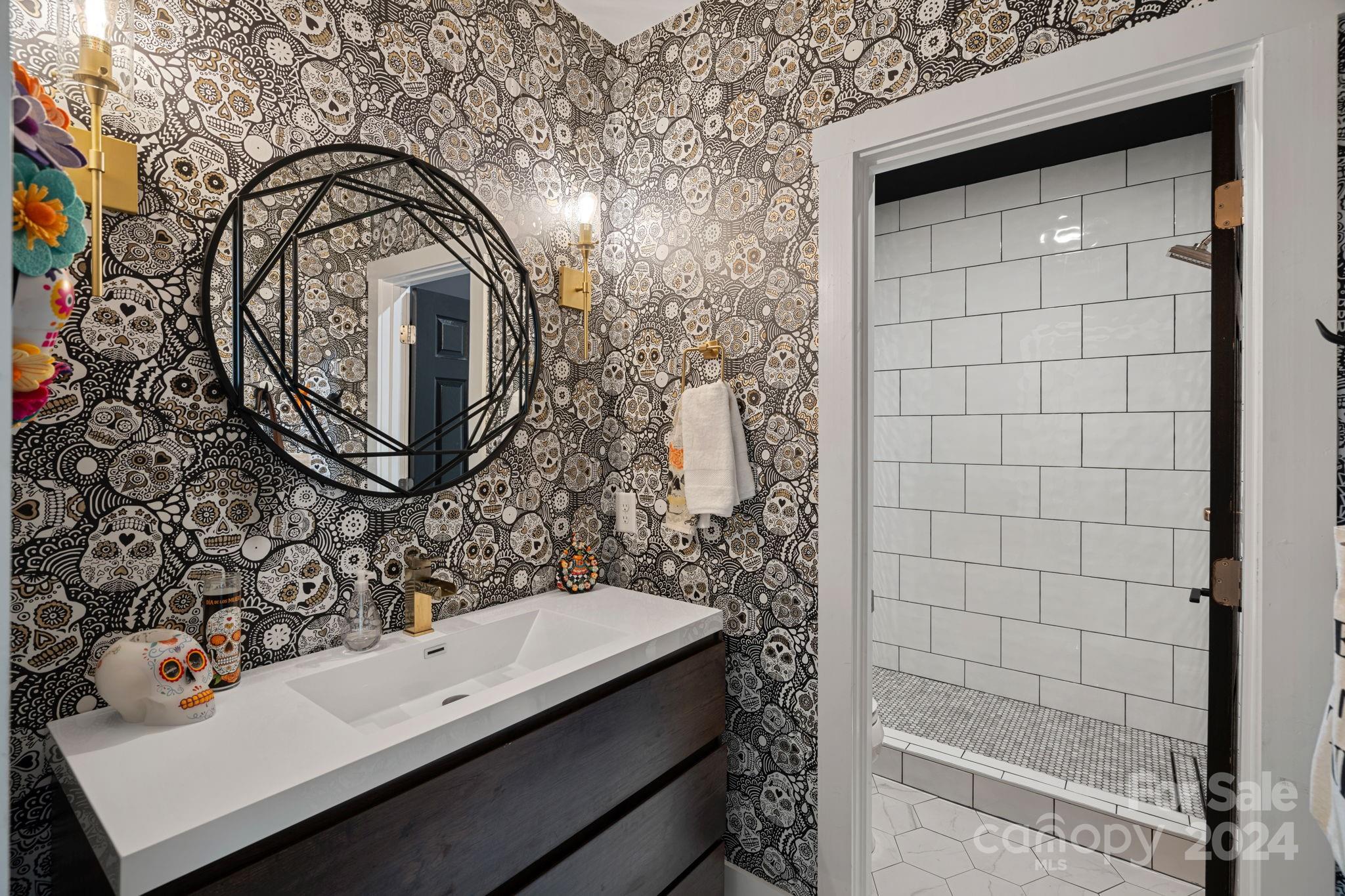 River Run - Residential