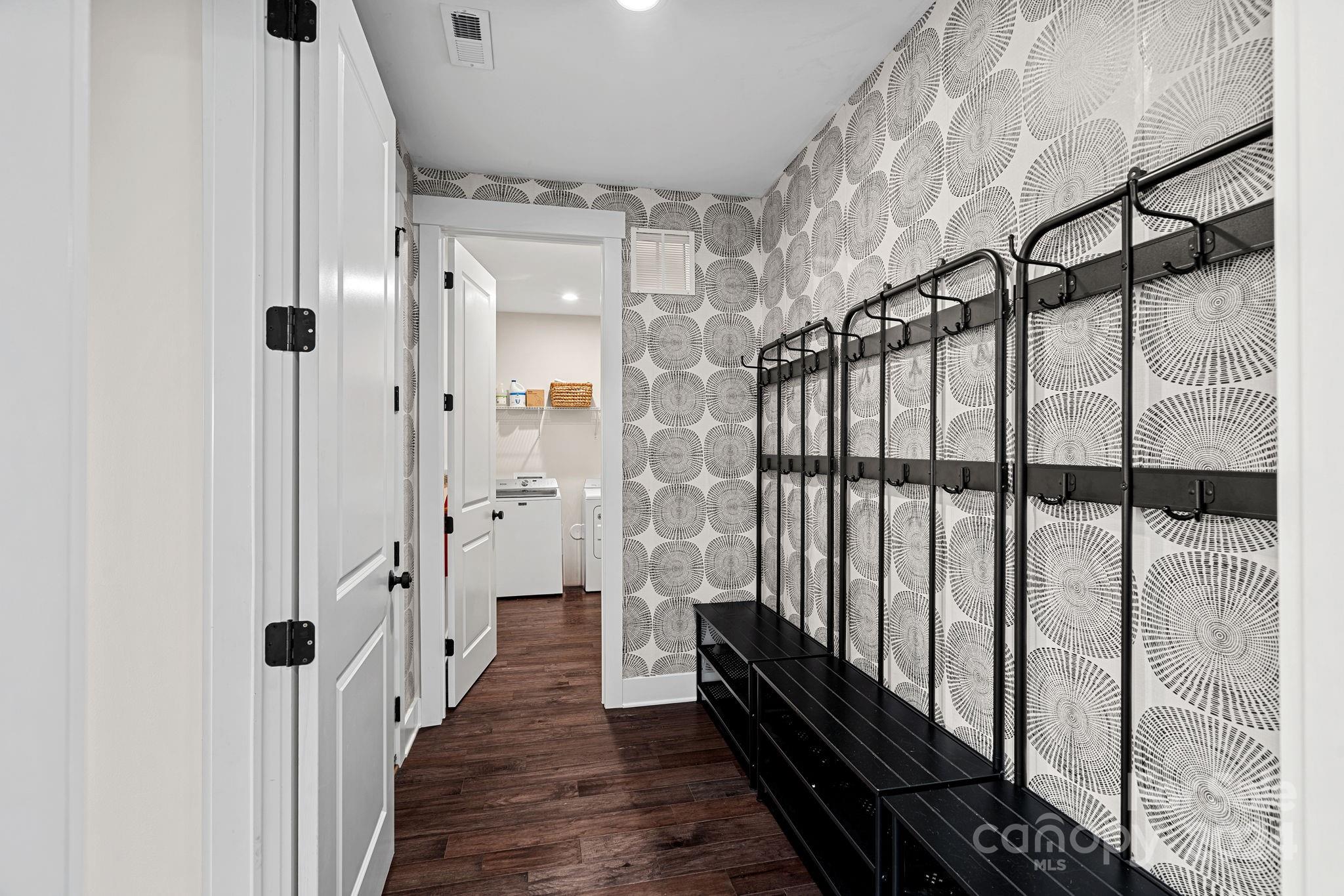 River Run - Residential