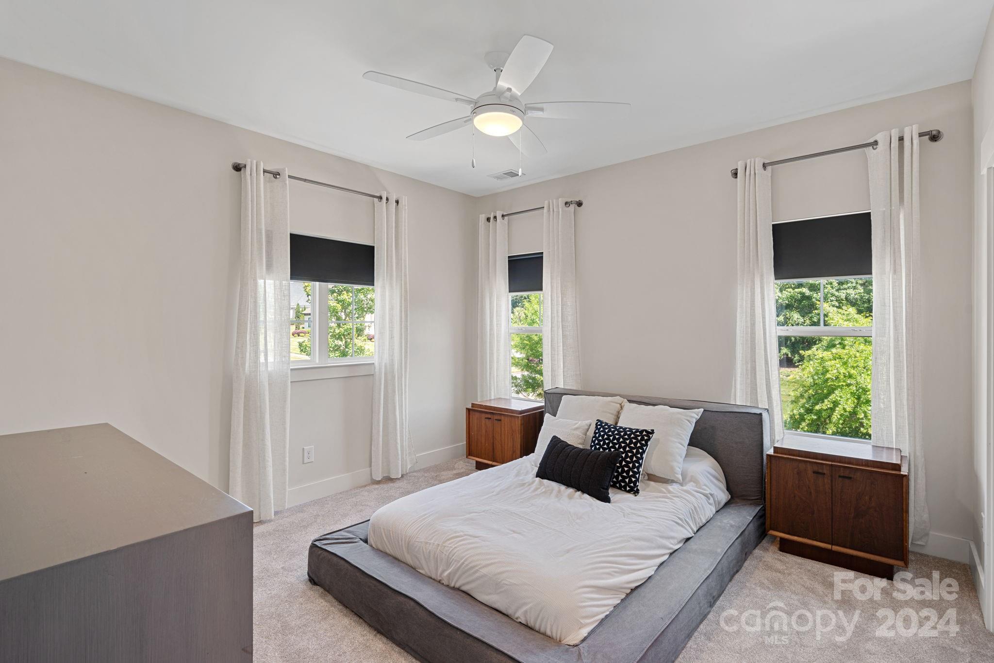 River Run - Residential