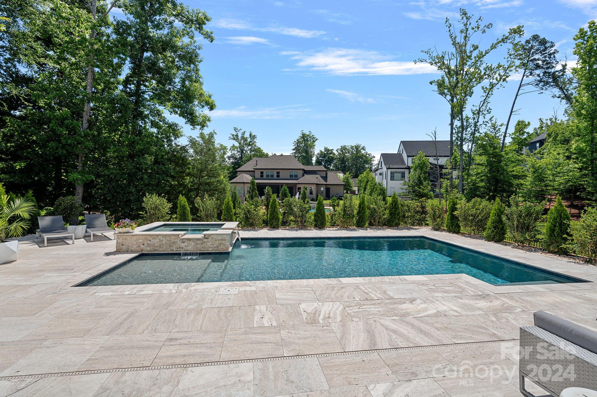 River Run - Residential