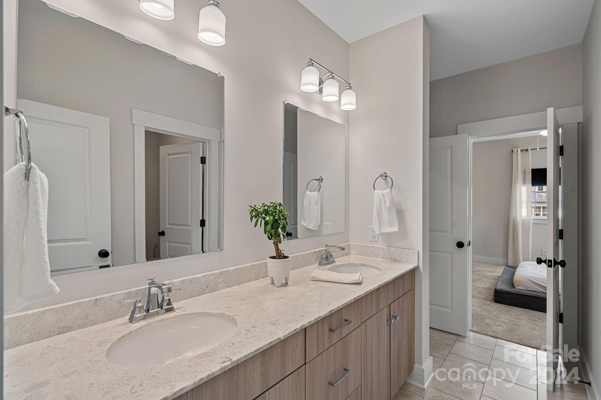 River Run - Residential