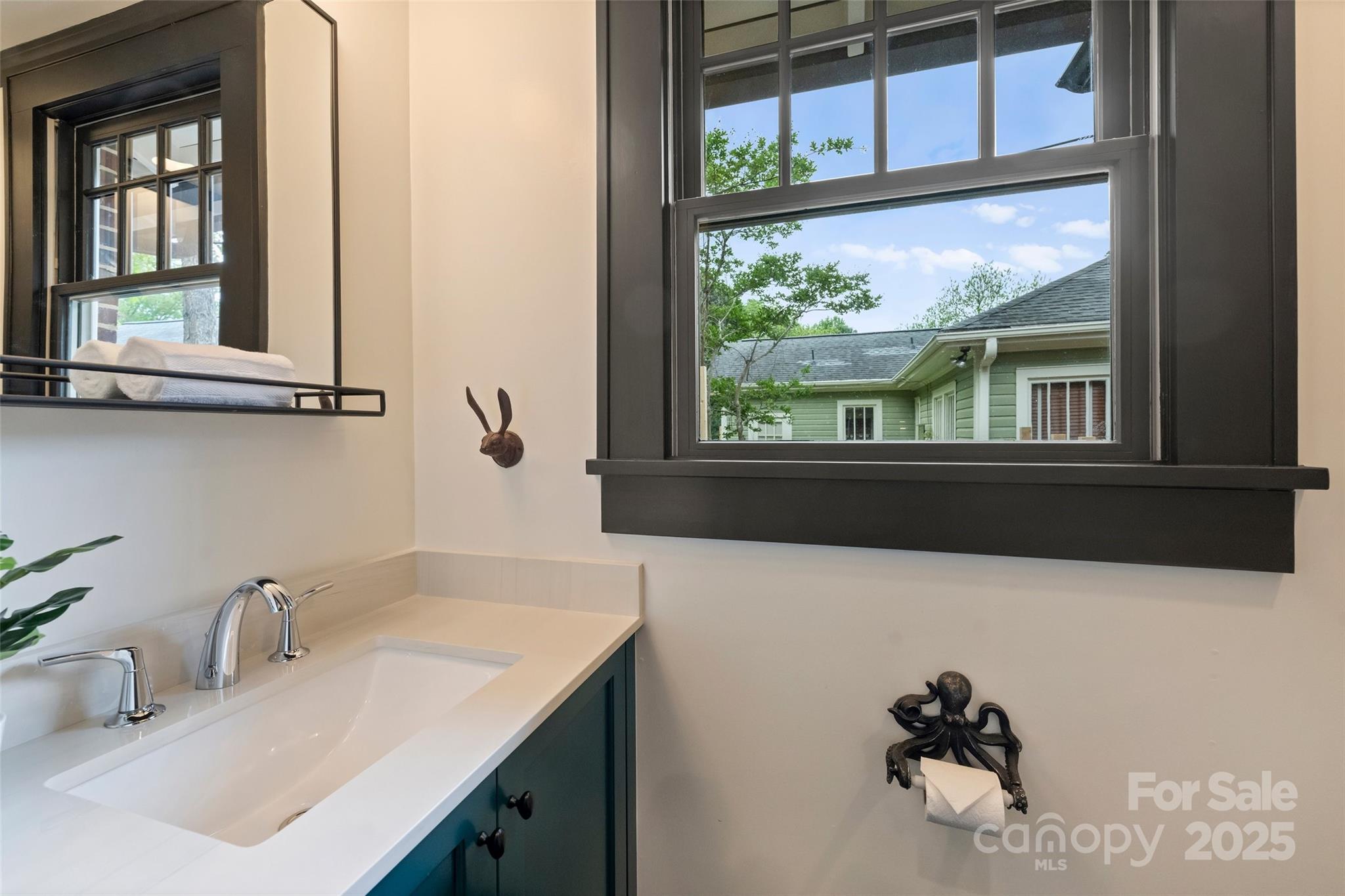 Midwood - Residential