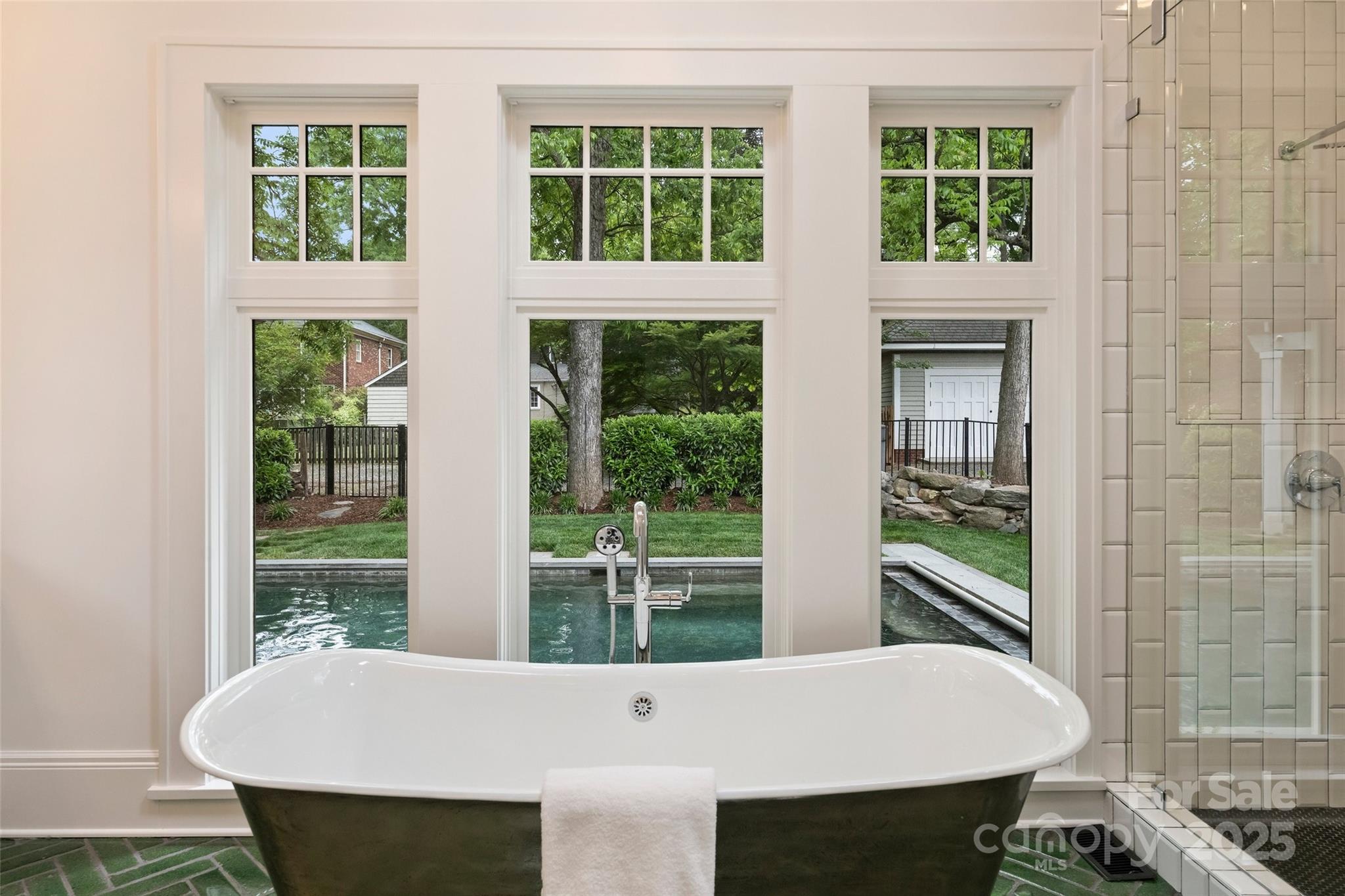 Midwood - Residential