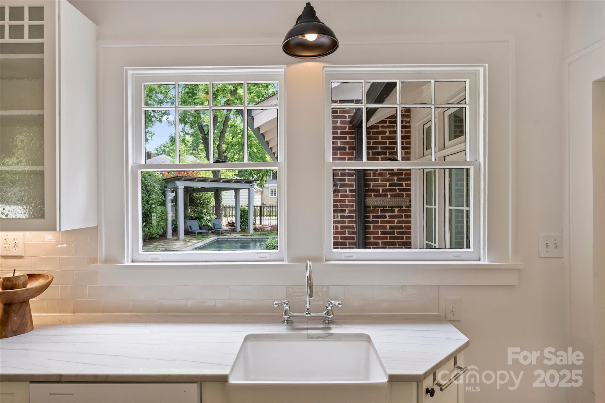 Midwood - Residential