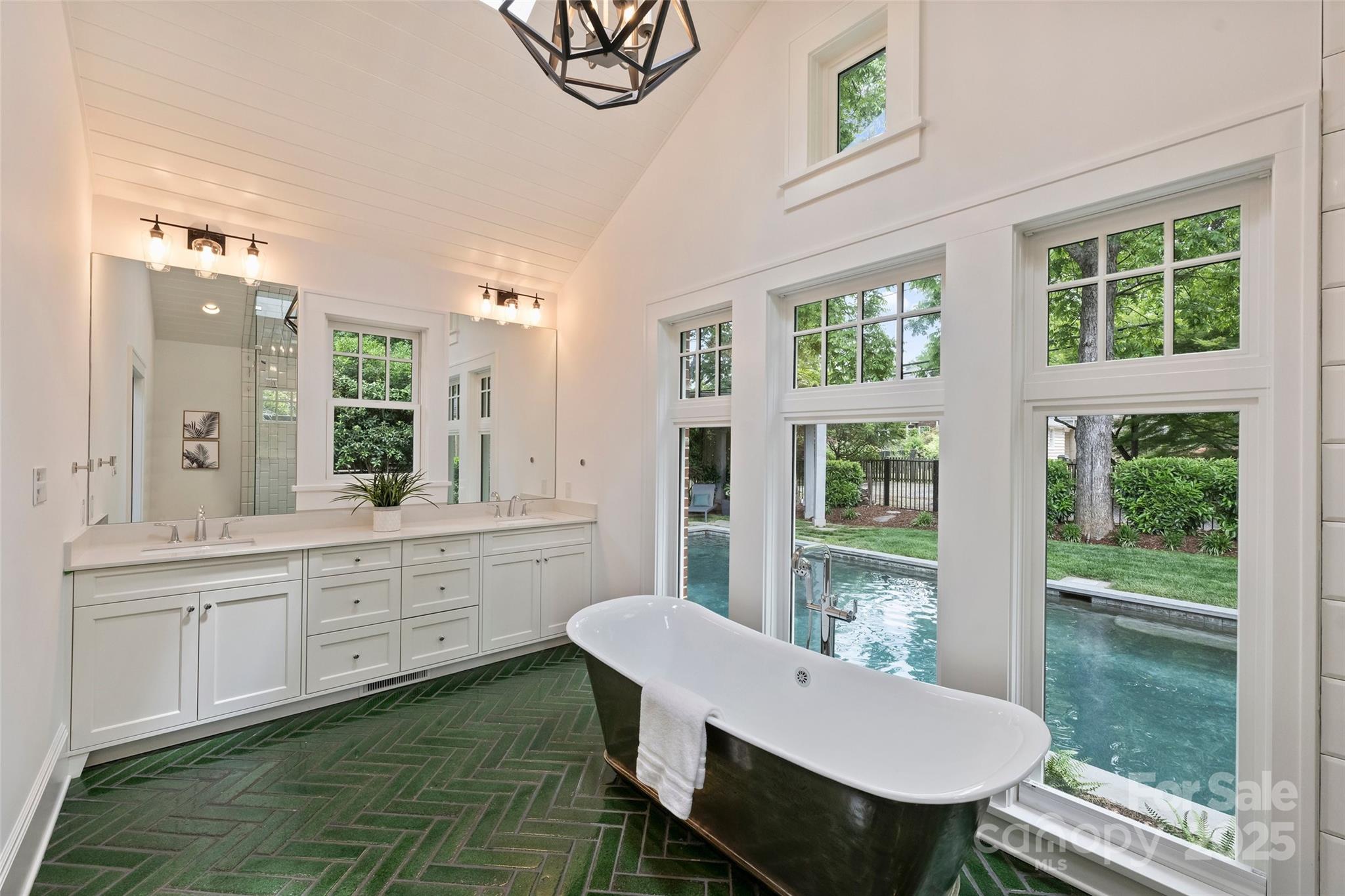 Midwood - Residential