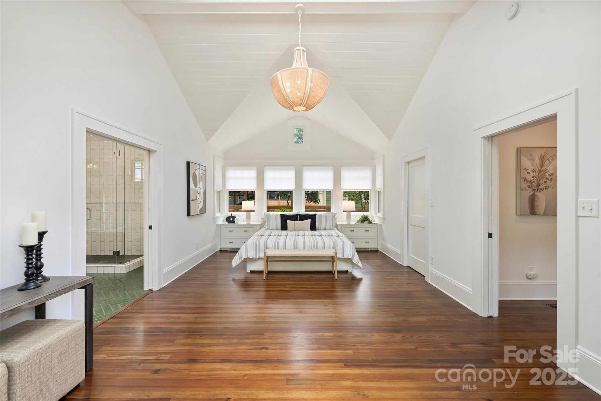 Midwood - Residential