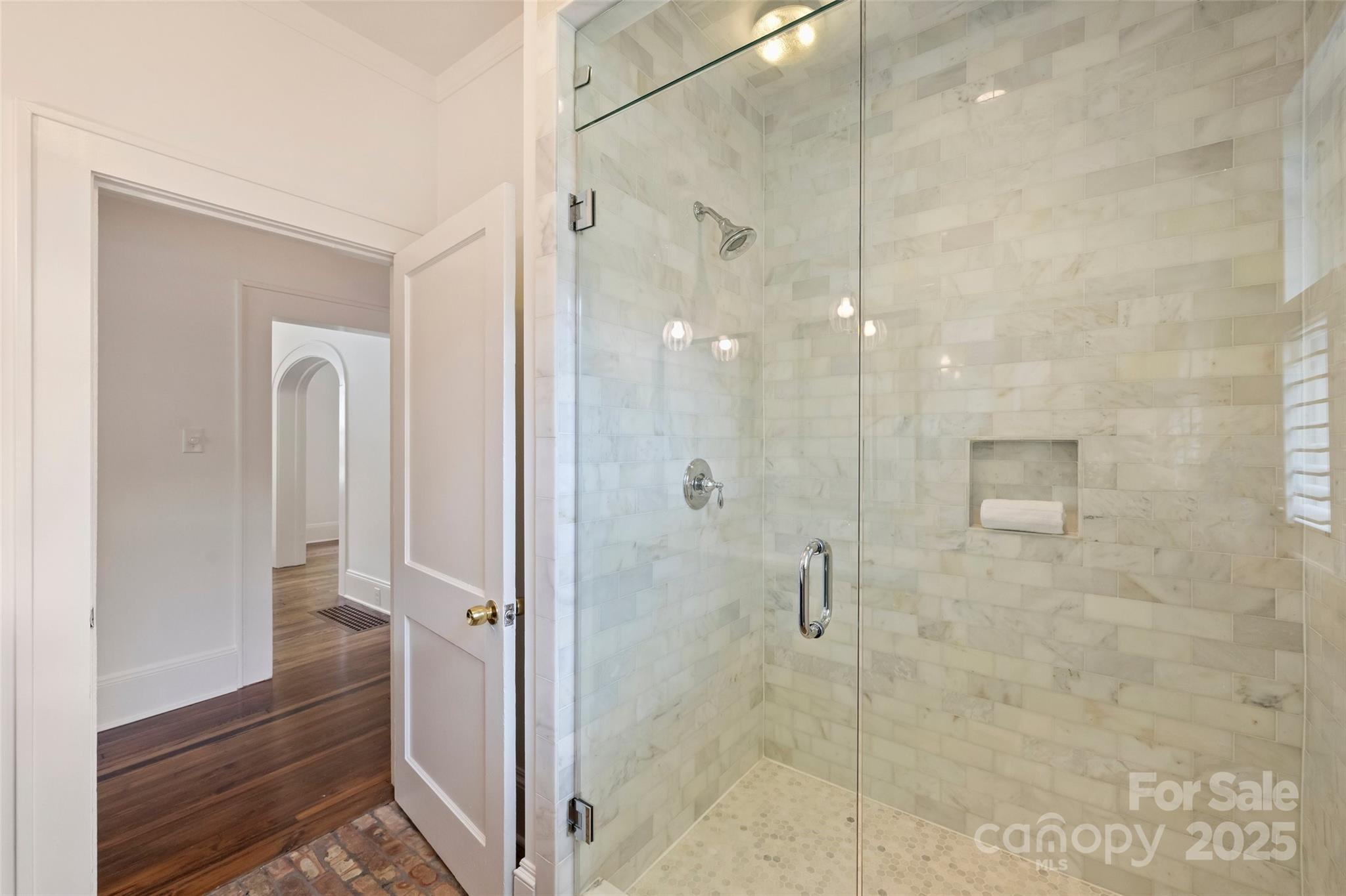 Midwood - Residential