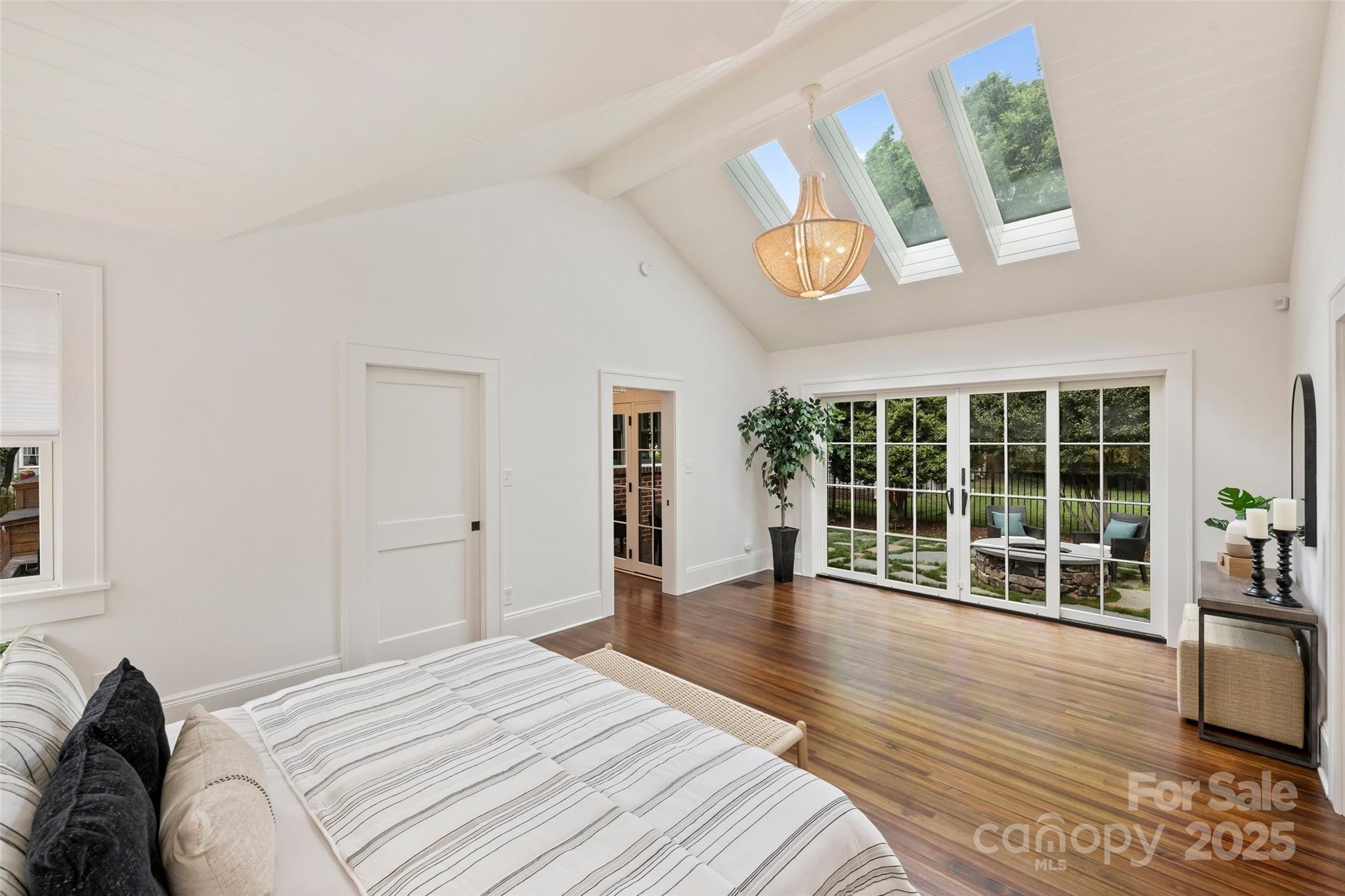 Midwood - Residential