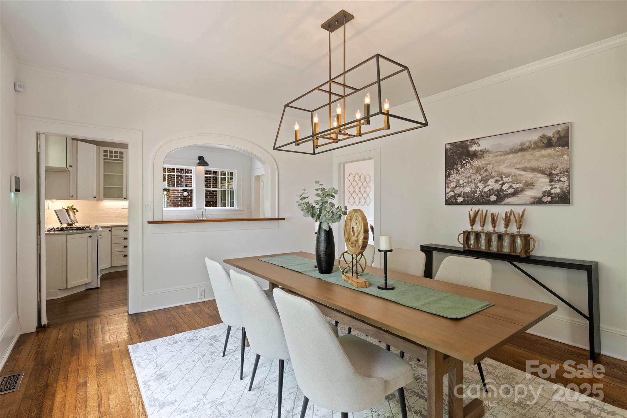 Midwood - Residential