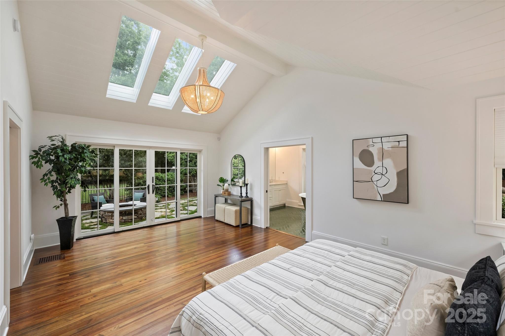 Midwood - Residential