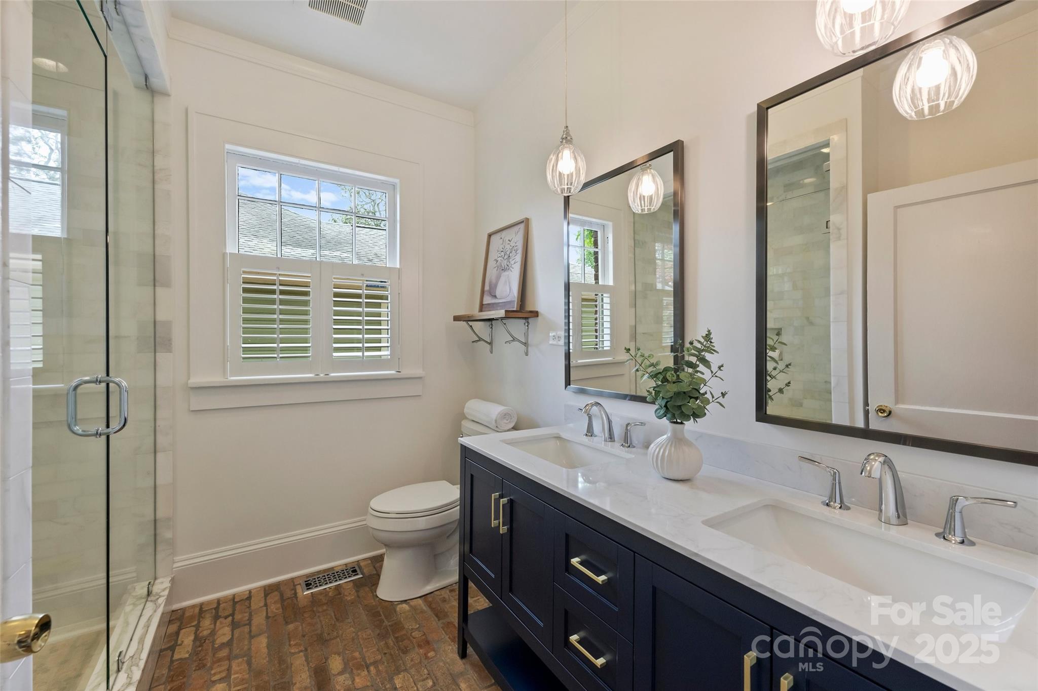 Midwood - Residential