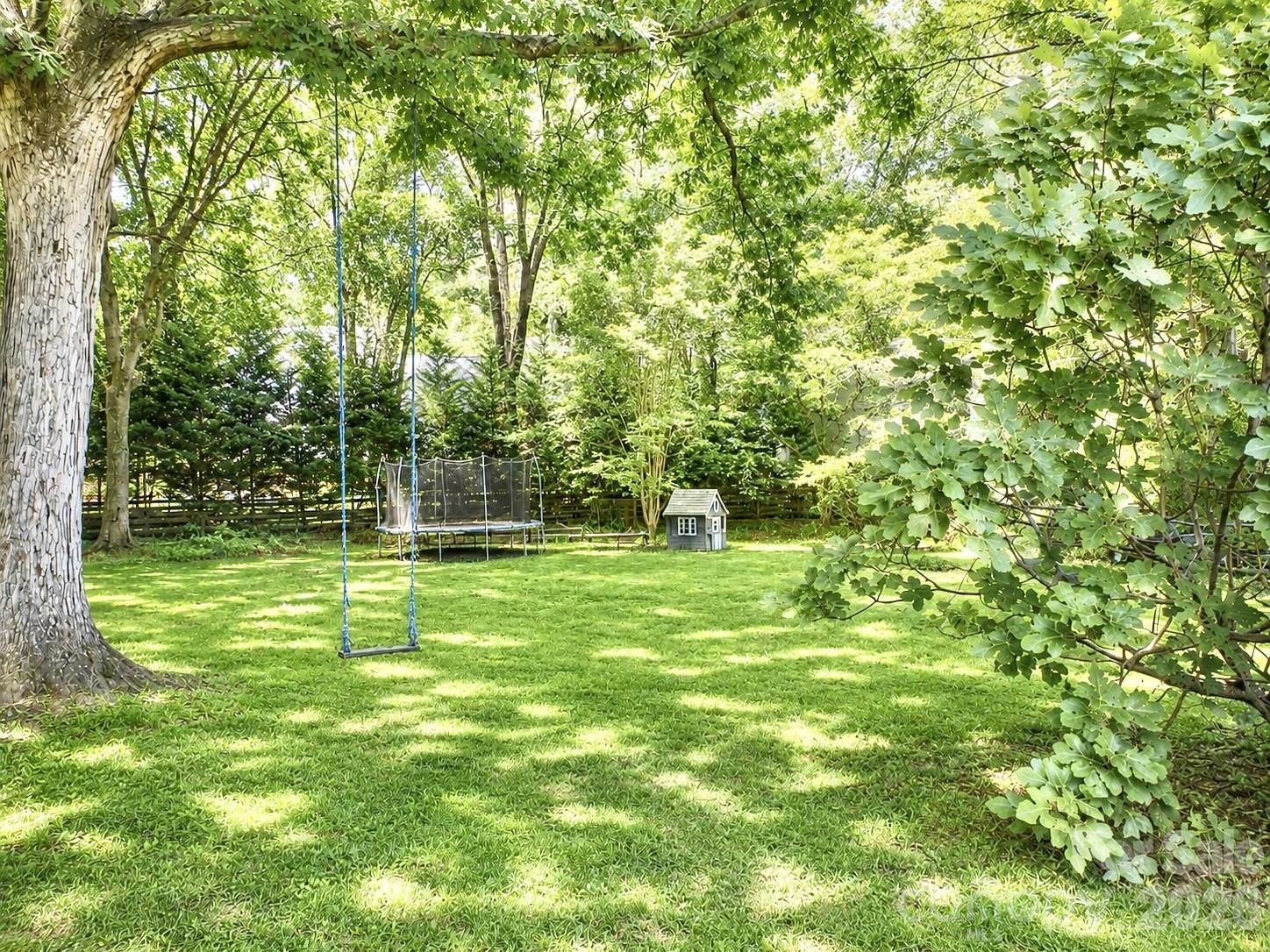 19832 Floral Lane