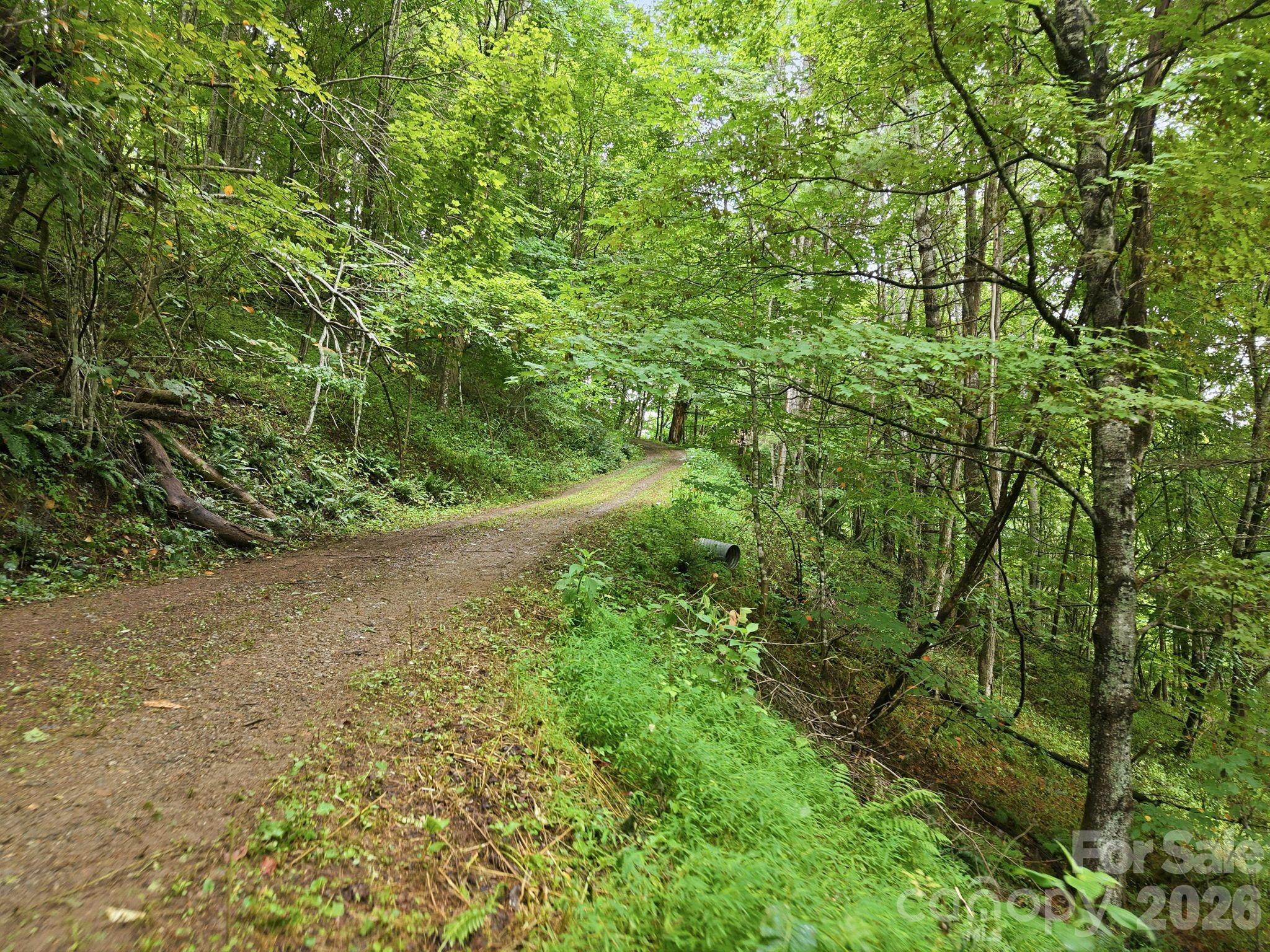 220 Screaming Eagle Drive