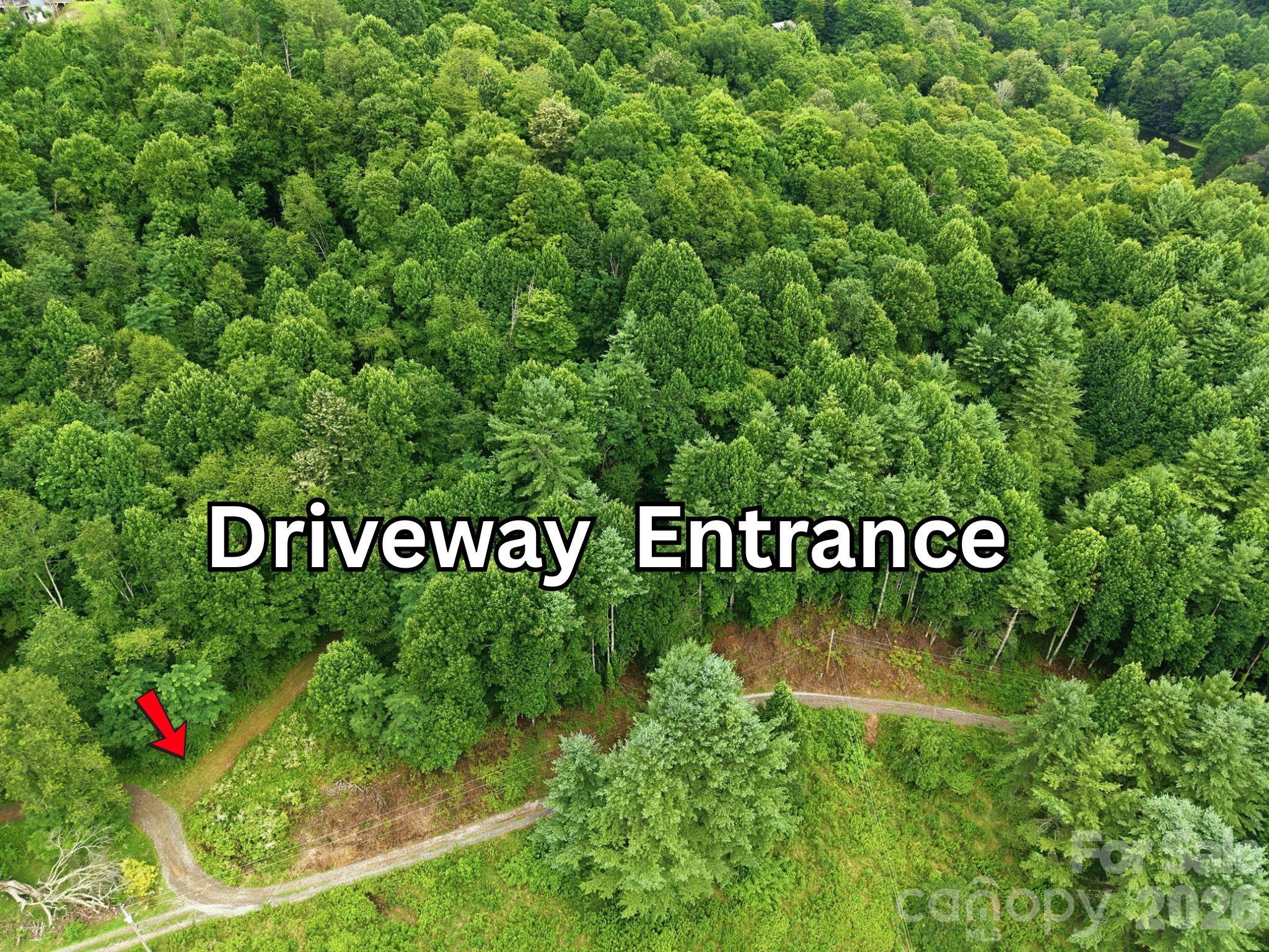 220 Screaming Eagle Drive