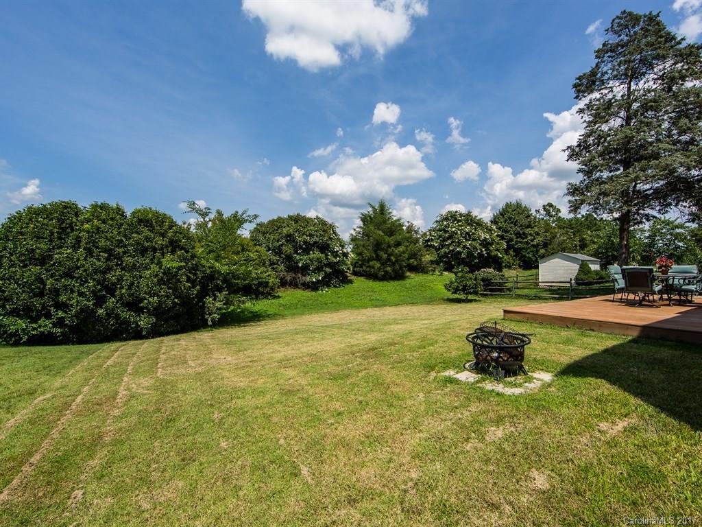 Planters Walk - Residential