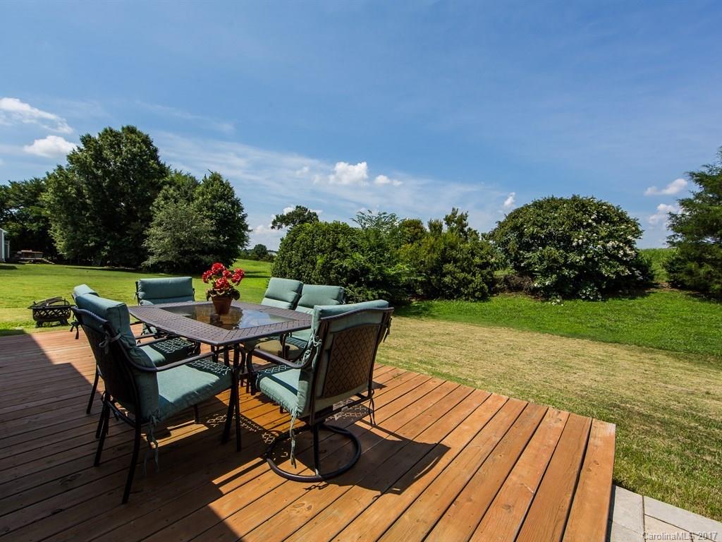 Planters Walk - Residential