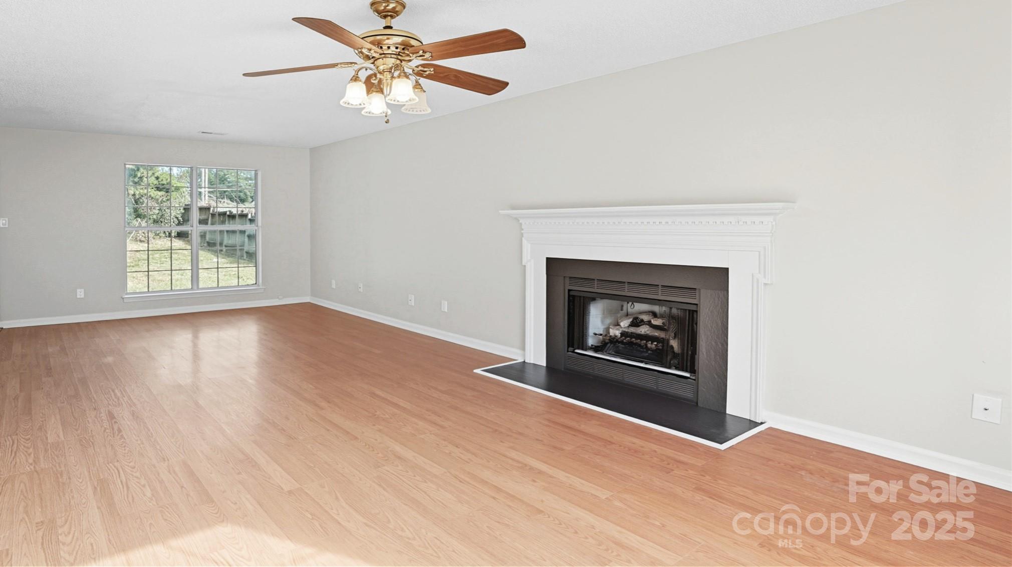 5010 Poplar Glen Drive