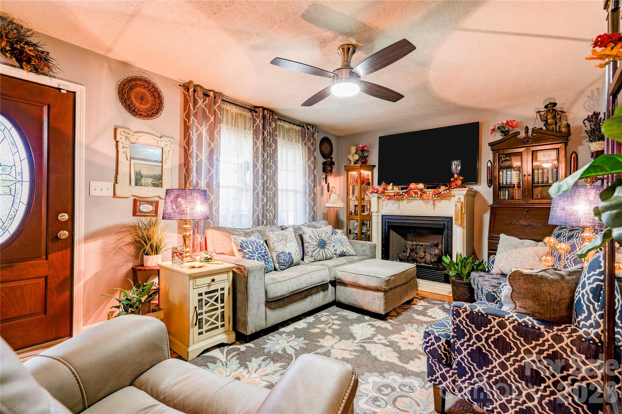 1564 Timberlake Drive