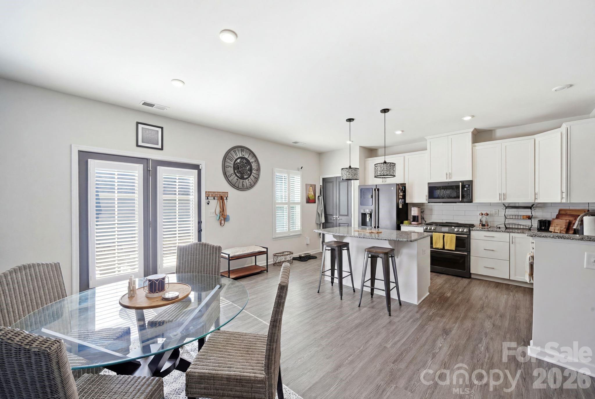 12701 Glowing Peak Road