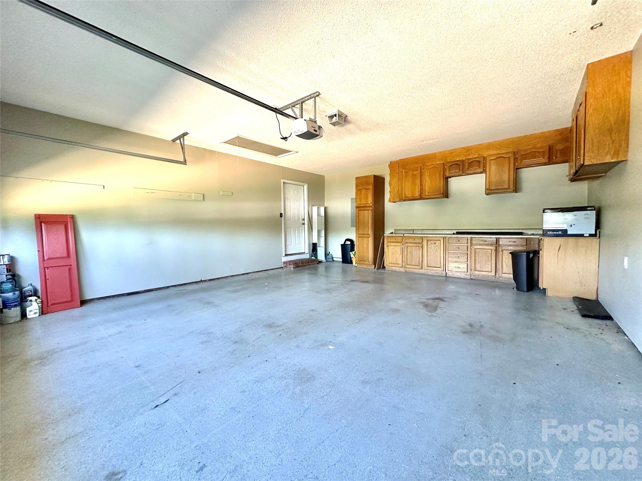 Dogwood Acres - Residential