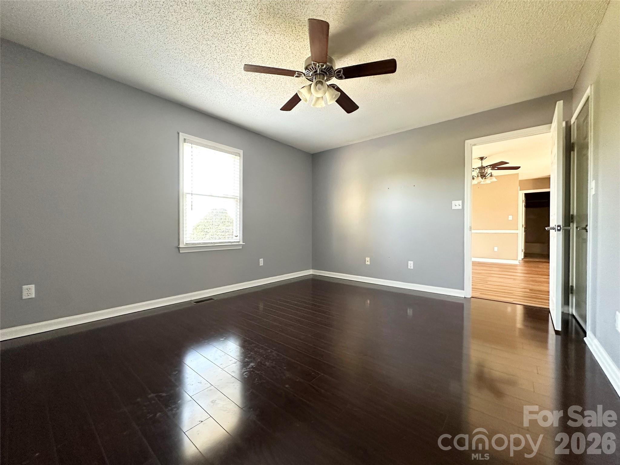 Dogwood Acres - Residential