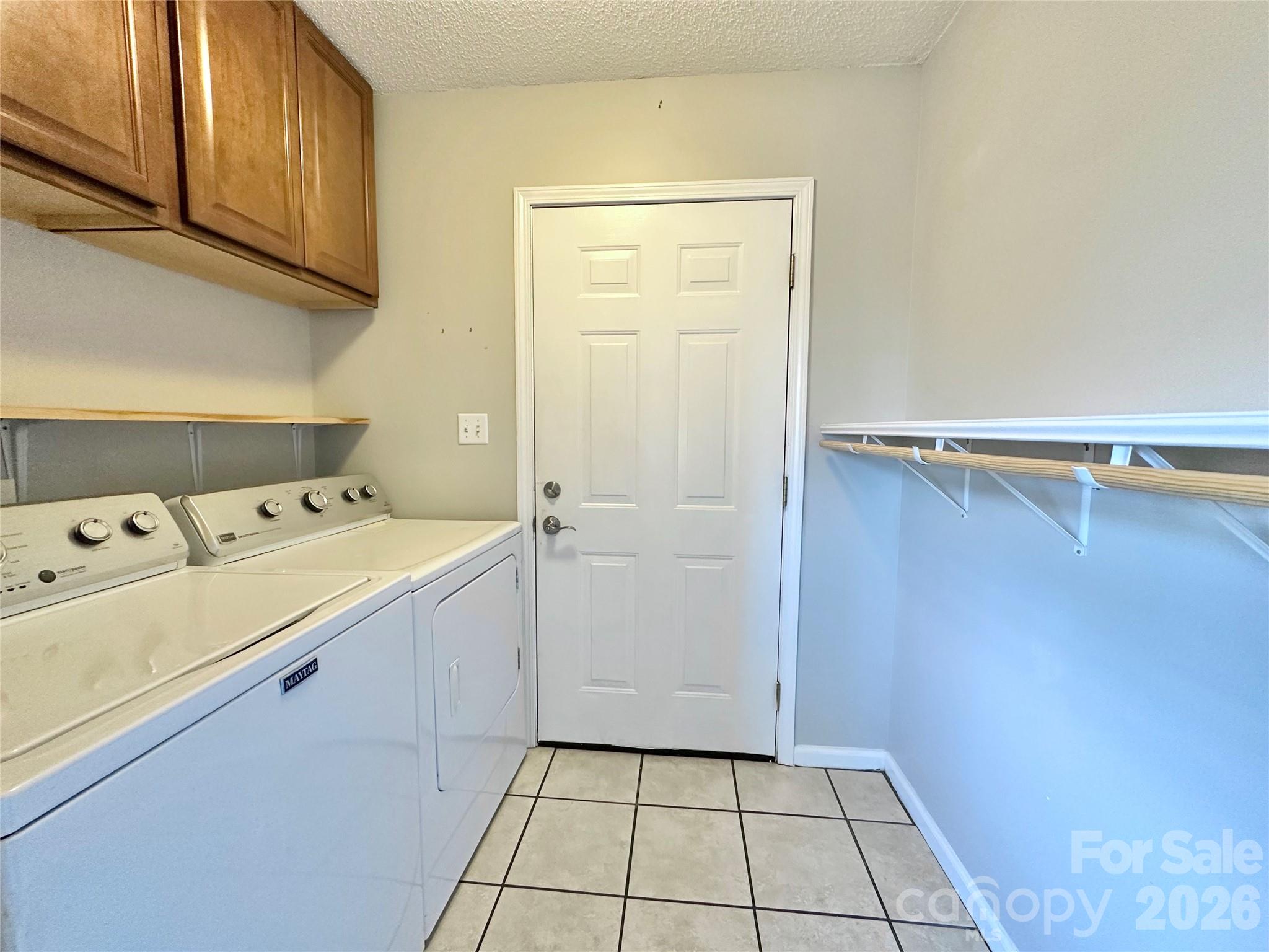 Dogwood Acres - Residential