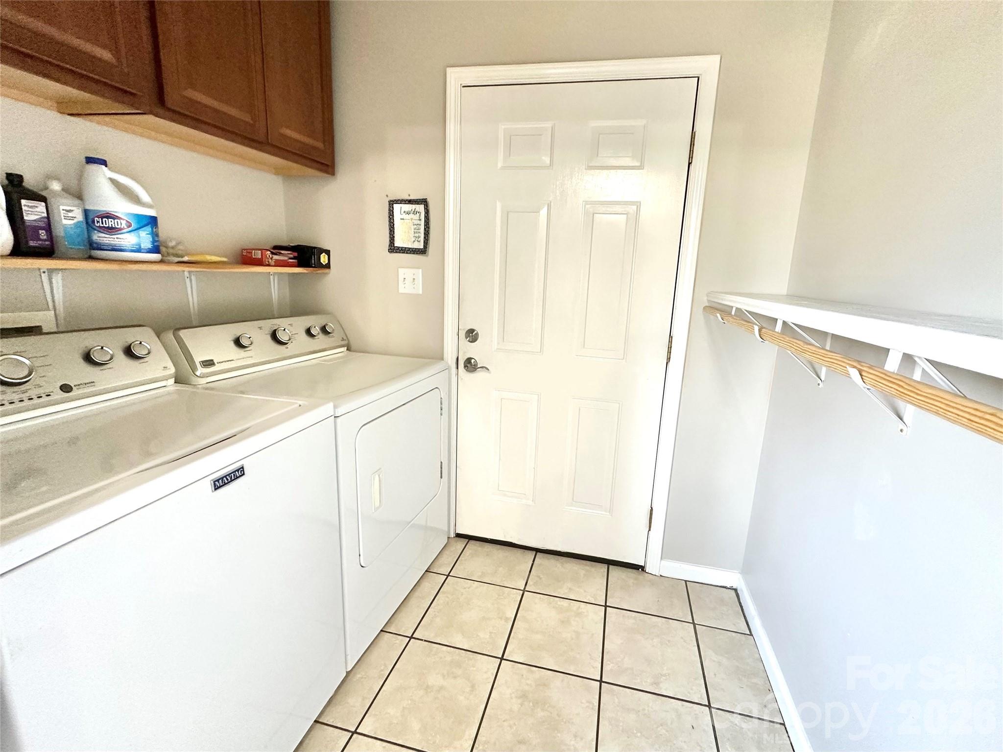 Dogwood Acres - Residential