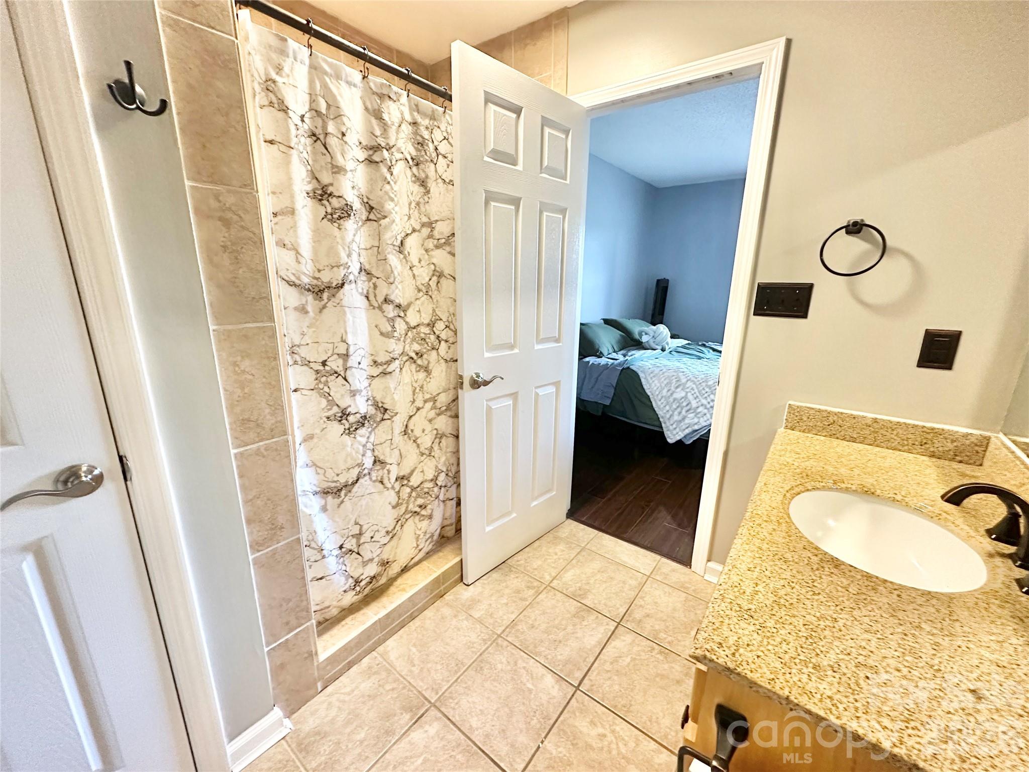 Dogwood Acres - Residential